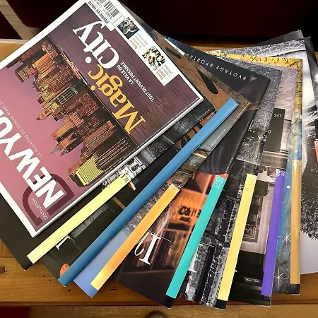 شقة Le Grand Rockefeller Parvis De La Cathedrale De رانس