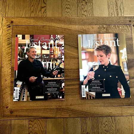 شقة Le Grand Rockefeller Parvis De La Cathedrale De رانس