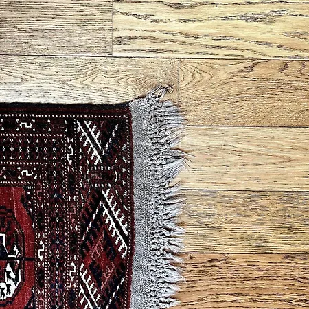 Le Grand Rockefeller Parvis De La Cathedrale De